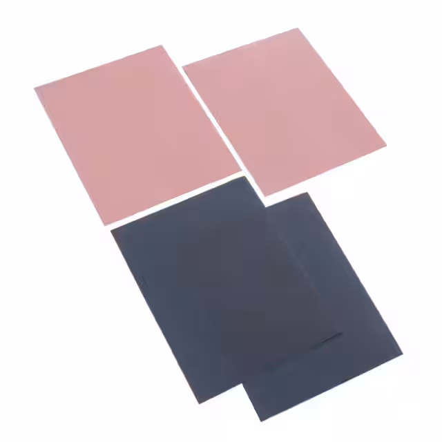 IF-C-PK Industrial Fiber Optics  Fiber Optics and Accessories